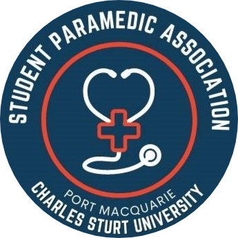 CSUSPA Logo